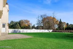 5 Homestead Cir, Marlboro Township, NJ 07746 - Photo 26