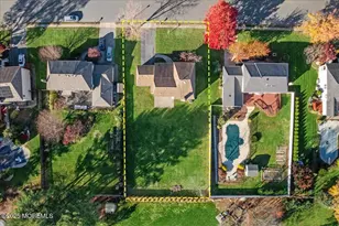 5 Homestead Cir, Marlboro Township, NJ 07746 - Photo 34