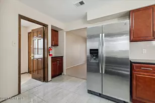 5 Homestead Cir, Marlboro Township, NJ 07746 - Photo 8