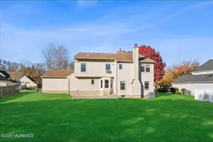 5 Homestead Cir, Marlboro Township, NJ 07746 - Photo 24