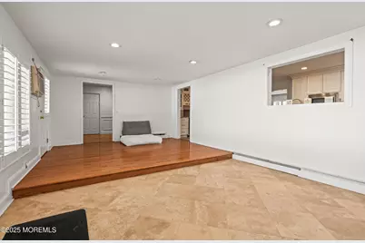 41 Poplar Avenue, West Long Branch, NJ 07764 - Photo 20