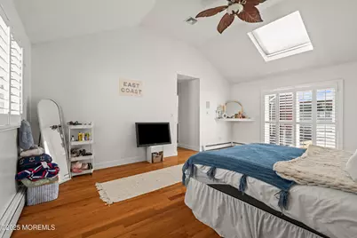 41 Poplar Avenue, West Long Branch, NJ 07764 - Photo 12