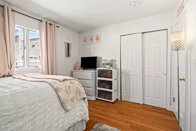 41 Poplar Avenue, West Long Branch, NJ 07764 - Photo 26