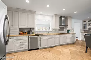 41 Poplar Ave, West Long Branch, NJ 07764 - Photo 6