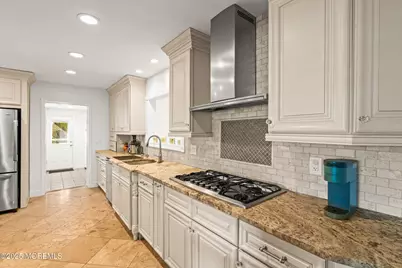 41 Poplar Avenue, West Long Branch, NJ 07764 - Photo 10