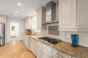 41 Poplar Ave, West Long Branch, NJ 07764 - Photo 10