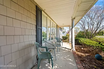 41 Poplar Avenue, West Long Branch, NJ 07764 - Photo 2