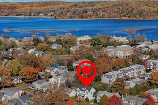 41 Forrest Ave, Rumson, NJ 07760 - Photo 32