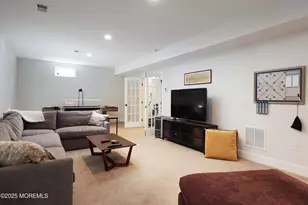 41 Forrest Ave, Rumson, NJ 07760 - Photo 20
