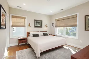 41 Forrest Ave, Rumson, NJ 07760 - Photo 12