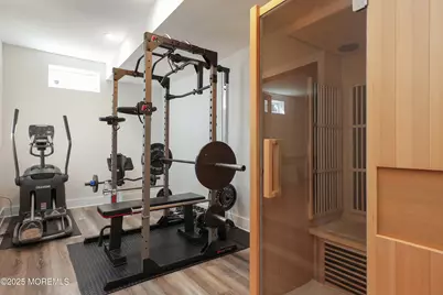 41 Forrest Avenue, Rumson, NJ 07760 - Photo 22