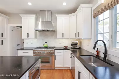 41 Forrest Avenue, Rumson, NJ 07760 - Photo 8