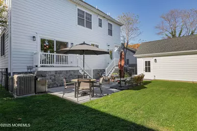 41 Forrest Avenue, Rumson, NJ 07760 - Photo 26