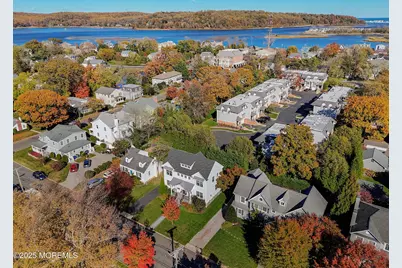 41 Forrest Avenue, Rumson, NJ 07760 - Photo 30