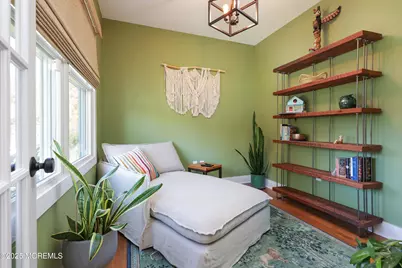 41 Forrest Avenue, Rumson, NJ 07760 - Photo 10