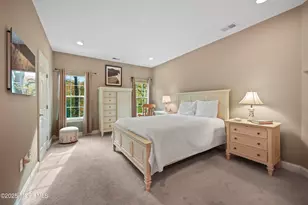 61 Pate Dr, Middletown, NJ 07748 - Photo 20