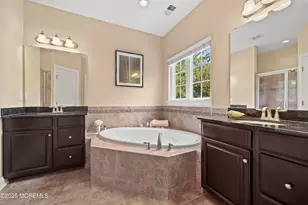 61 Pate Dr, Middletown, NJ 07748 - Photo 22