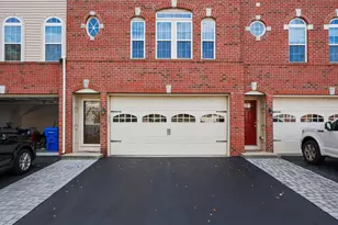 61 Pate Dr, Middletown, NJ 07748 - Photo 2