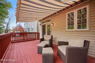 61 Pate Dr, Middletown, NJ 07748 - Photo 16