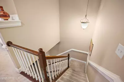 61 Pate Drive, Middletown, NJ 07748 - Photo 18