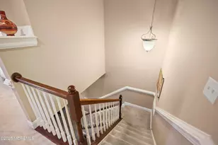 61 Pate Dr, Middletown, NJ 07748 - Photo 18