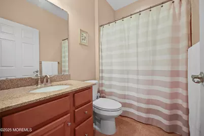 61 Pate Drive, Middletown, NJ 07748 - Photo 26