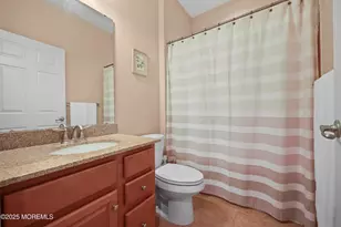 61 Pate Dr, Middletown, NJ 07748 - Photo 26