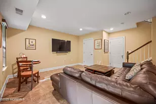 61 Pate Dr, Middletown, NJ 07748 - Photo 28