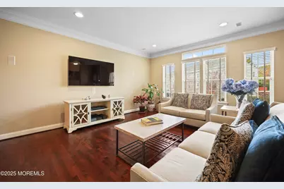 61 Pate Drive, Middletown, NJ 07748 - Photo 6