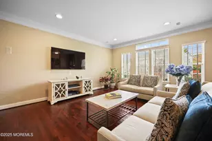 61 Pate Dr, Middletown, NJ 07748 - Photo 6