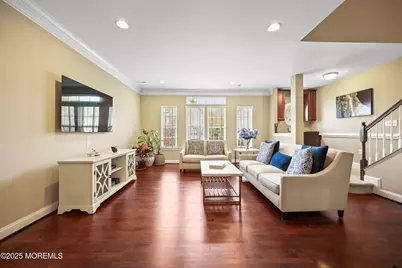 61 Pate Drive, Middletown, NJ 07748 - Photo 1