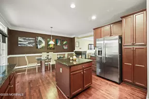 61 Pate Dr, Middletown, NJ 07748 - Photo 12