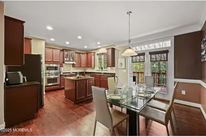 61 Pate Drive, Middletown, NJ 07748 - Photo 10