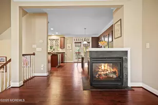 61 Pate Dr, Middletown, NJ 07748 - Photo 8