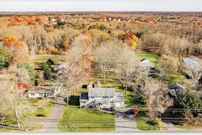 153 Cedar Swamp Road, Jackson, NJ 08527 - Photo 20