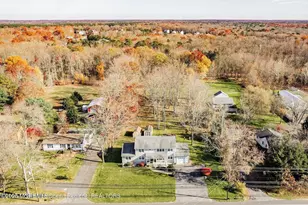 153 Cedar Swamp Rd, Jackson, NJ 08527 - Photo 20