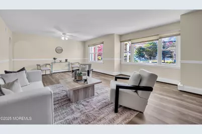 153 Cedar Swamp Road, Jackson, NJ 08527 - Photo 4