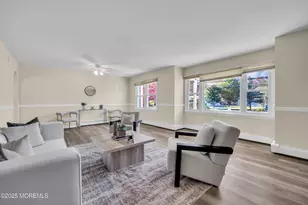 153 Cedar Swamp Rd, Jackson, NJ 08527 - Photo 4