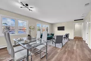 153 Cedar Swamp Rd, Jackson, NJ 08527 - Photo 16