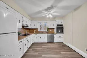 153 Cedar Swamp Rd, Jackson, NJ 08527 - Photo 10