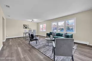 153 Cedar Swamp Rd, Jackson, NJ 08527 - Photo 14