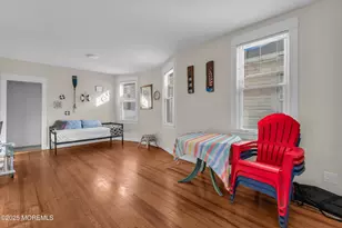 116 15th Ave, Belmar, NJ 07719 - Photo 2