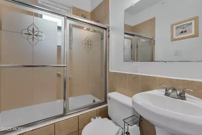 116 15th Avenue, Belmar, NJ 07719 - Photo 4