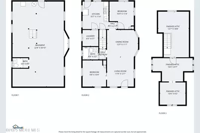 116 15th Avenue, Belmar, NJ 07719 - Photo 14