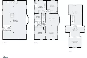 116 15th Ave, Belmar, NJ 07719 - Photo 14