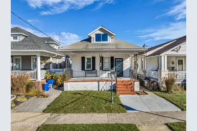 116 15th Avenue, Belmar, NJ 07719 - Photo 1