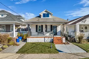 116 15th Ave, Belmar, NJ 07719 - Photo 1