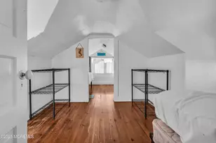 116 15th Ave, Belmar, NJ 07719 - Photo 10