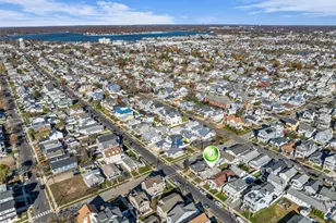 116 15th Ave, Belmar, NJ 07719 - Photo 12