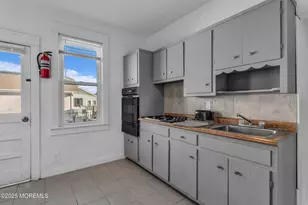 116 15th Ave, Belmar, NJ 07719 - Photo 6